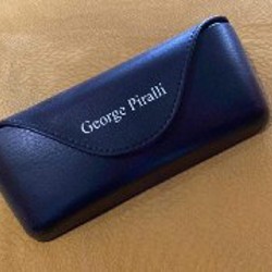 Очки George Peralli - фото 8