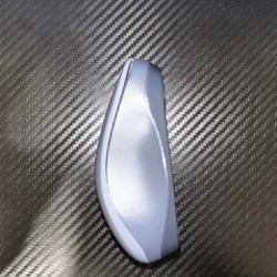 Беспроводная мышь Lenovo WL310 - фото 3