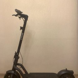 Скутер Navee 65i - фото 3