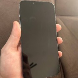 Iphone 13 Pro Max - фото 2