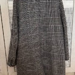 Пальто мужское ASOS - фото 2