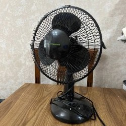 Дополнительные мониторы для ноутбука - фото 6