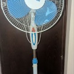 Анти-пилингатор - фото 1