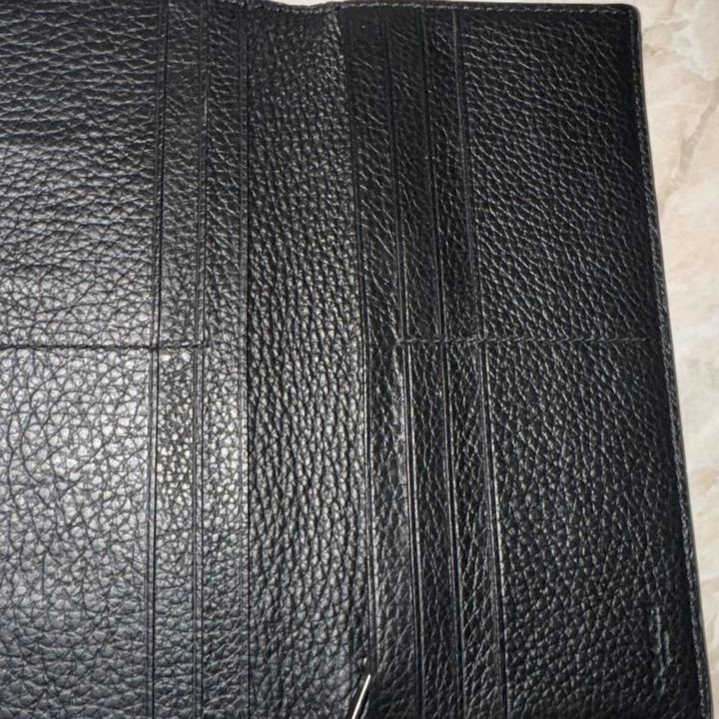 Ключница Coach