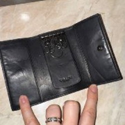Ключница Coach - фото 4