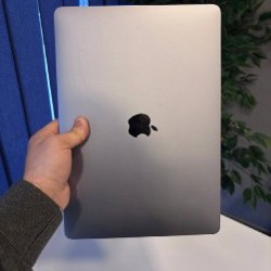 MacBook Air 2020 - фото 3