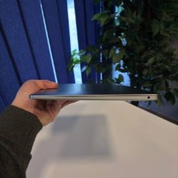 MacBook Air 2020 - фото 5