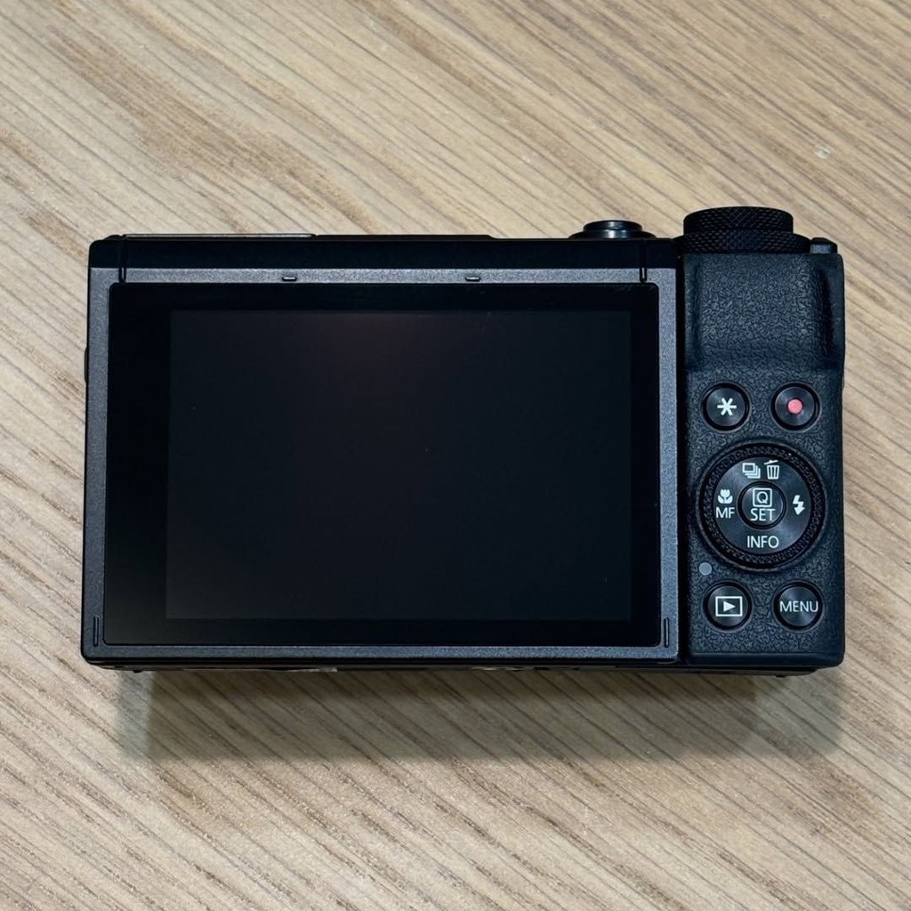 RODE VideoMicro