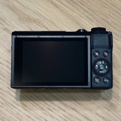 RODE VideoMicro - фото 1