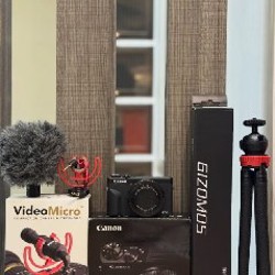 RODE VideoMicro - фото 4