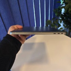 MacBook Pro 2018 - фото 5