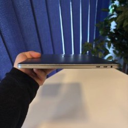 MacBook Pro 2018 - фото 6