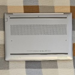 HP ProBook 440 G11 - фото 3