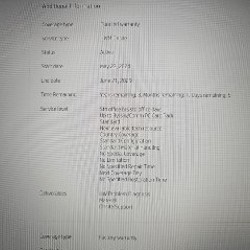 HP ProBook 440 G11 - фото 4