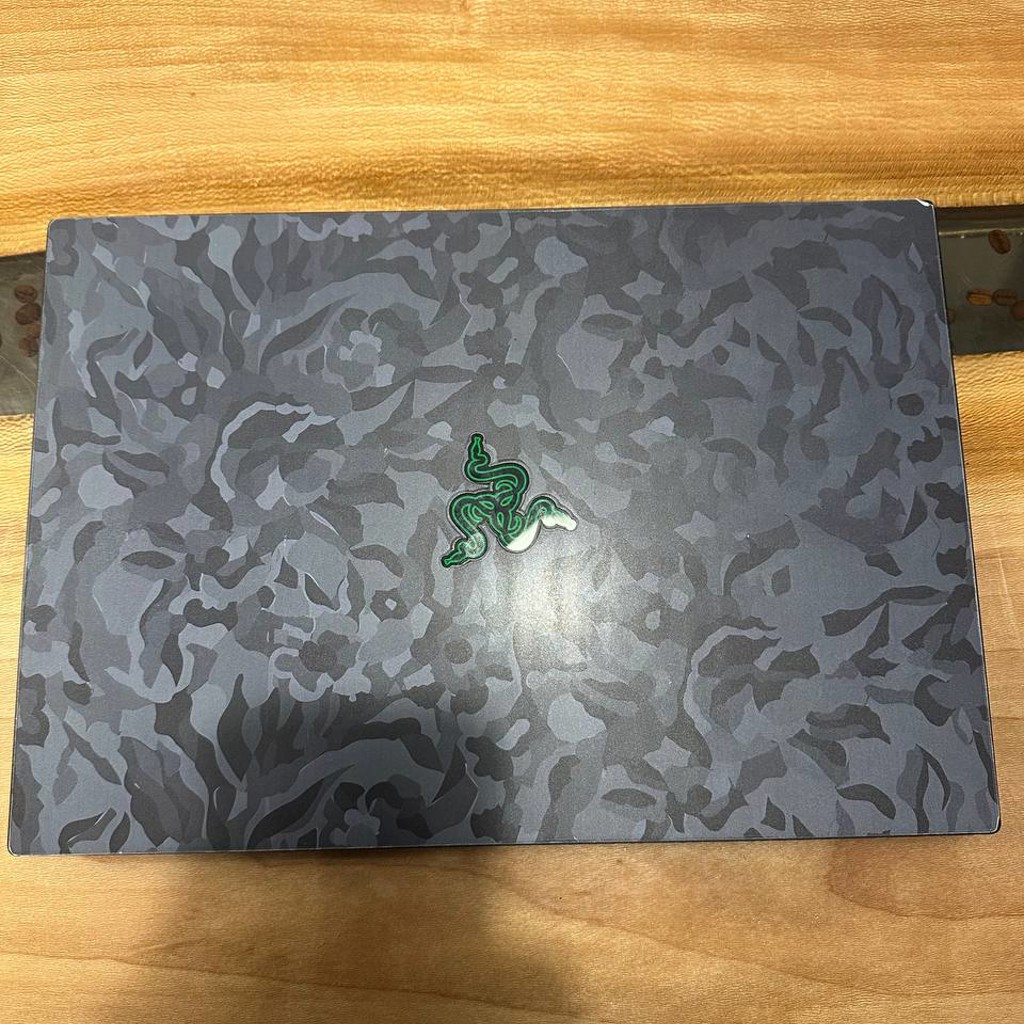 Razer Blade 16