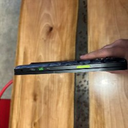 Razer Blade 16 - фото 4