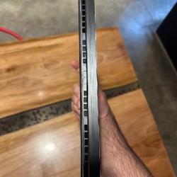 Razer Blade 16 - фото 6