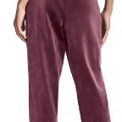 Велюровый костюм DKNY Sport - фото 4