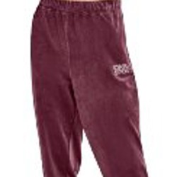 Велюровый костюм DKNY Sport - фото 6
