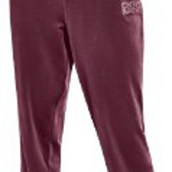 Велюровый костюм DKNY Sport - фото 7