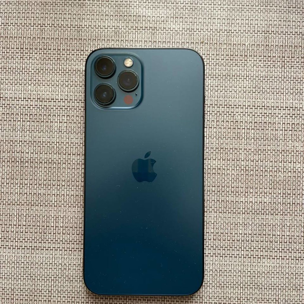 Apple Watch 8