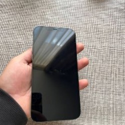 Apple Watch 8 - фото 2