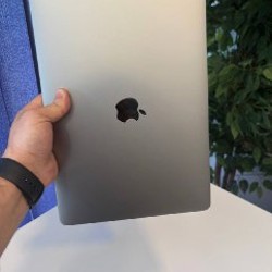 MacBook Pro 2017 - фото 3