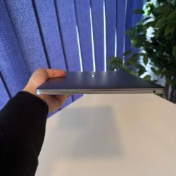 MacBook Pro 2017 - фото 5