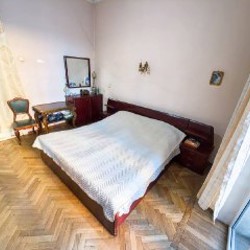 Спальный гарнитур - фото 3