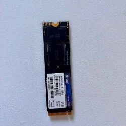 SSD Netac N950E PRO 1TB - фото 2