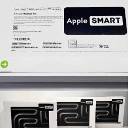 MacBook Pro 16’ M5 MAX - фото 2