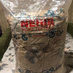Двуспальное одеяло - фото 2