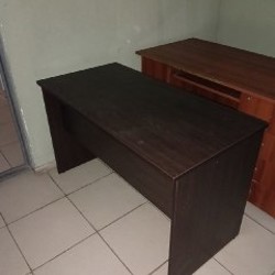 Наушники Pioneer HDJ-2000 - фото 1