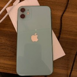 Iphone 11 - фото 2