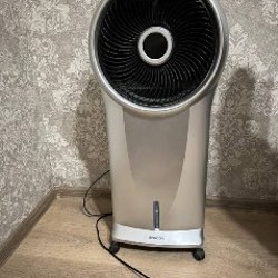 Подставка для ноутбука - фото 1
