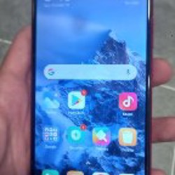 Redmi 8 - фото 2