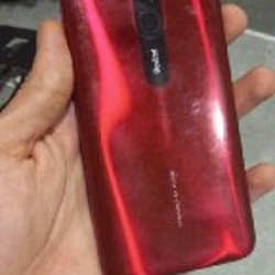 Redmi 8 - фото 3