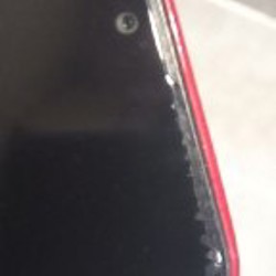 Redmi 8 - фото 4