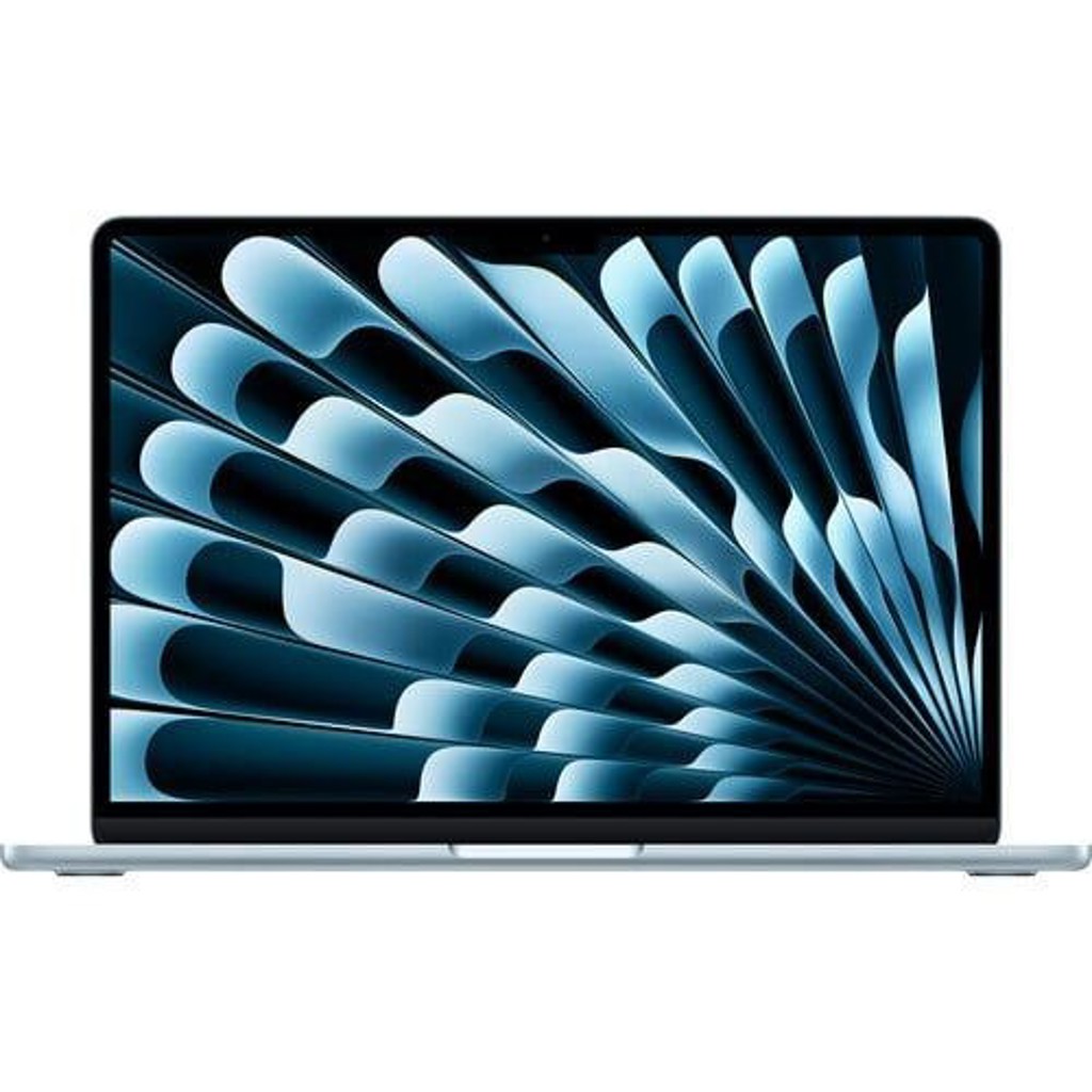 Apple 13 MacBook Air M4
