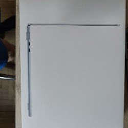 Apple 13 MacBook Air M4 - фото 4