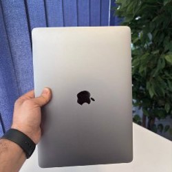 Macbook Air 2020 года - фото 3