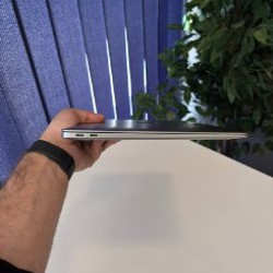 Macbook Air 2020 года - фото 4