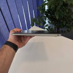 Macbook Air 2020 года - фото 5