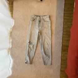 Спортивный костюм ellesse - фото 3