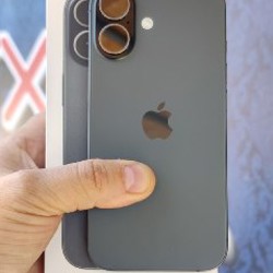 IPhone 17 256GB - фото 2