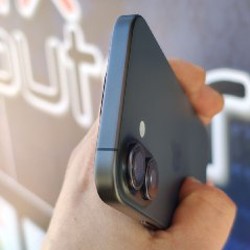 IPhone 17 256GB - фото 4