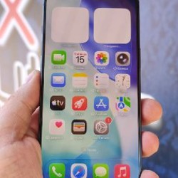 IPhone 17 256GB - фото 6