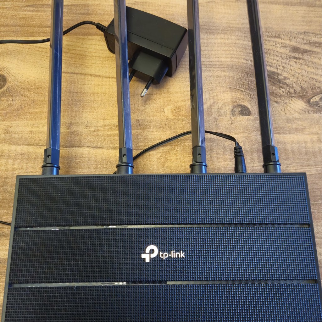 HP mouse z3700