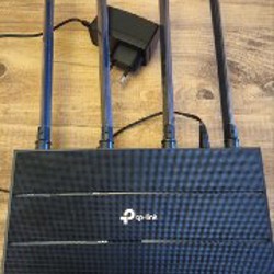 HP mouse z3700 - фото 1