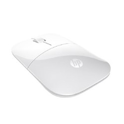 HP mouse z3700 - фото 2